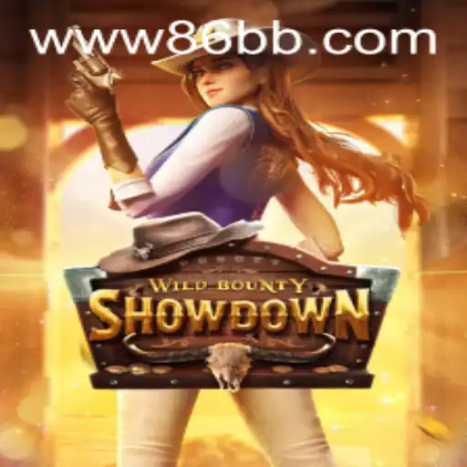 Explorando o Fascinante Mundo de WildBountyShowdown