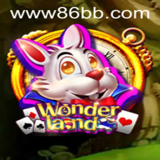 Descubra o Fascinante Mundo do Jogo Wonderland