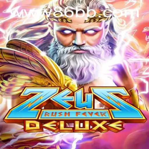 Desbravando o Universo de ZeusRushFeverDeluxe: Um Mergulho nas Regras e Aventuras do Jogo